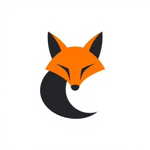 星狐影業
